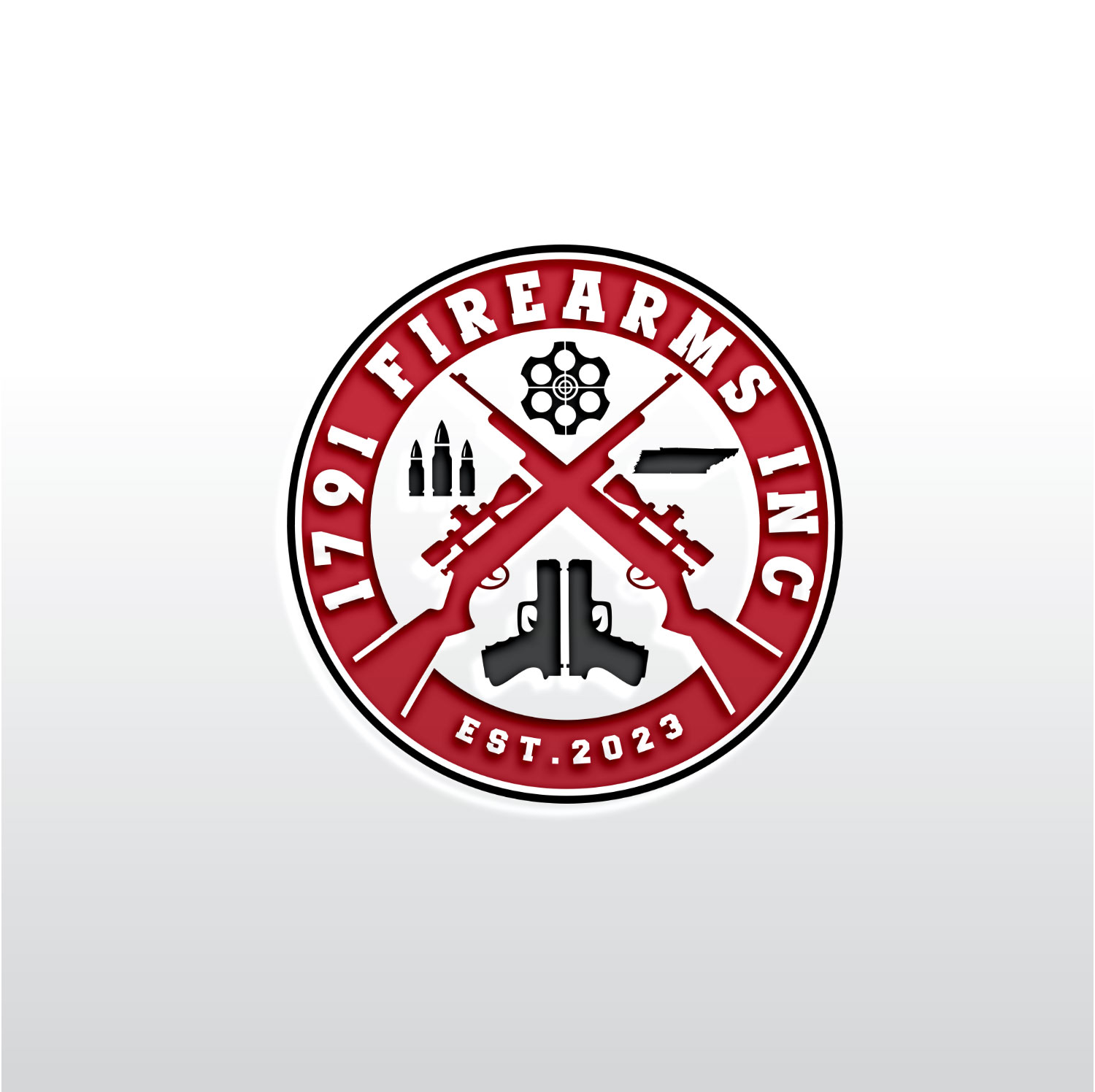 Logo Design by Rosalie.. for this project | Design #32037045