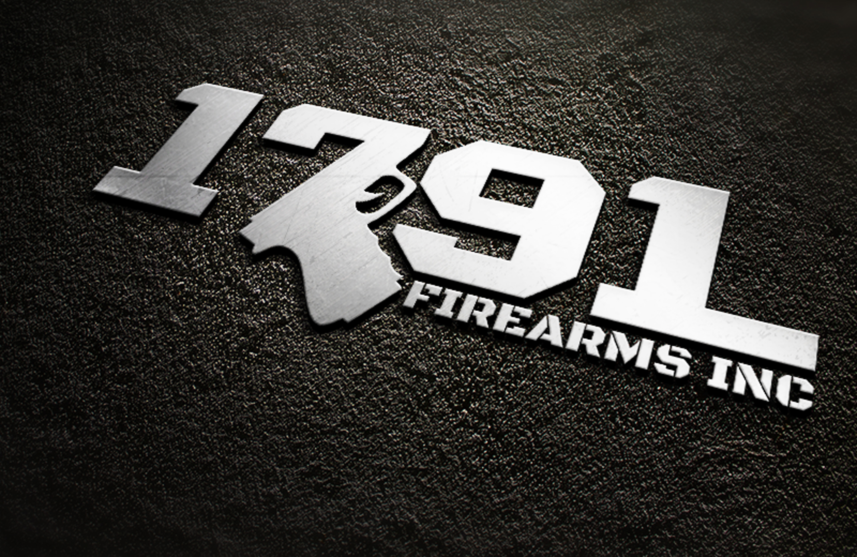 Logo Design by Rosalie.. for this project | Design #32037046