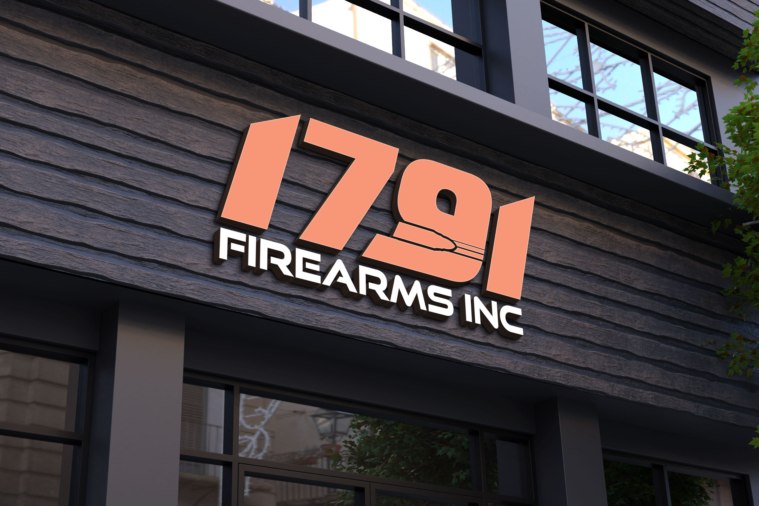 Logo Design by Kavth for this project | Design #32021953