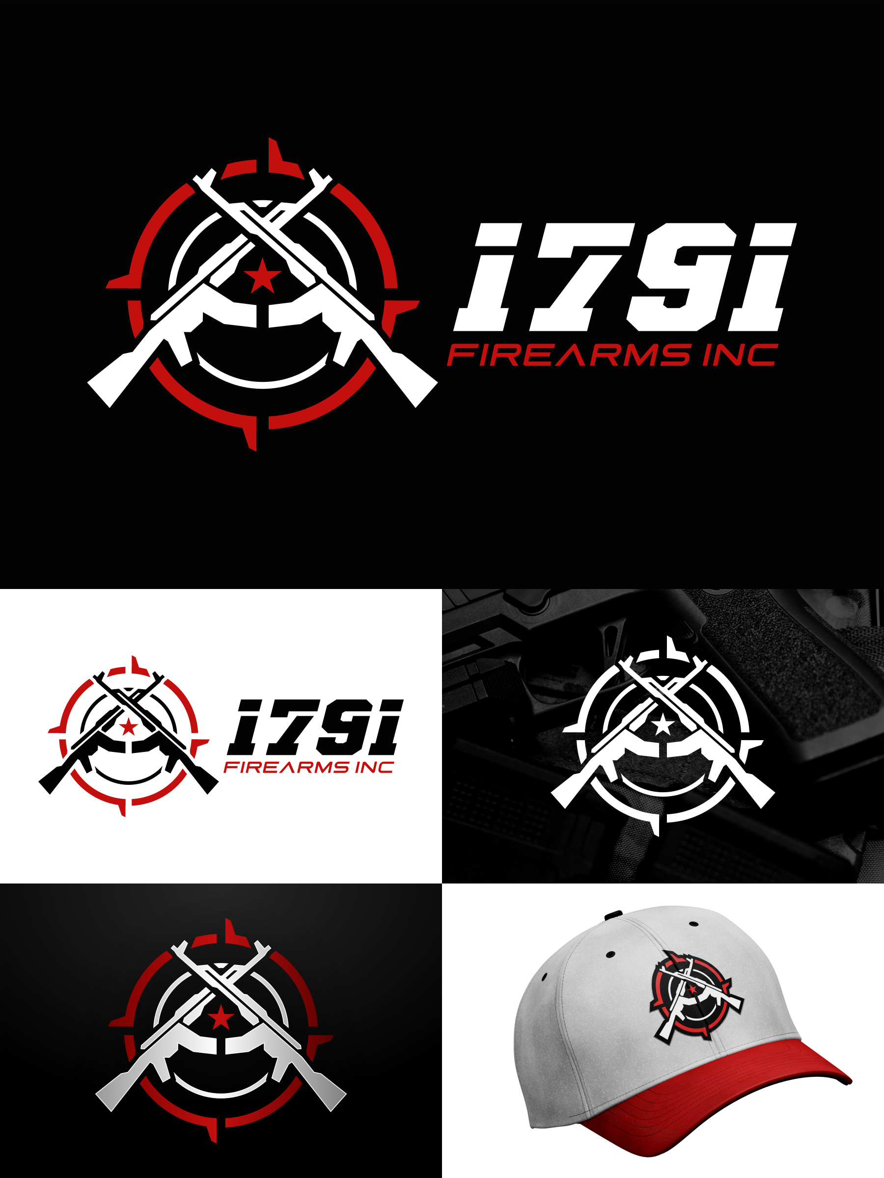 Design de Logo par Aezakmi pour ce projet | Design #32024554