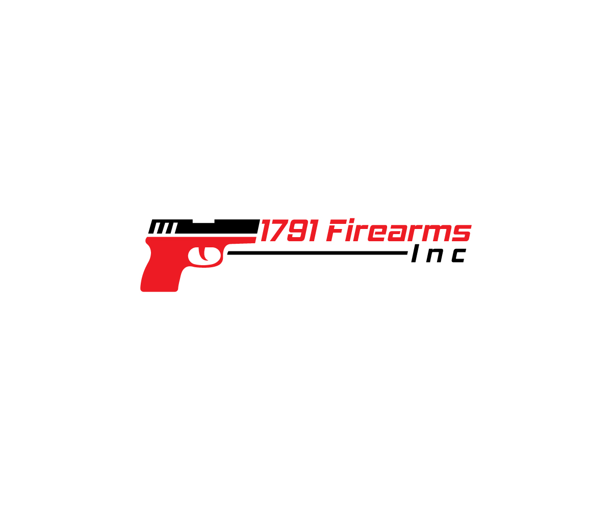 Logo Design by Spark  Design for this project | Design #32006231