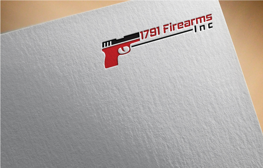 Logo Design by Spark  Design for this project | Design #32006232