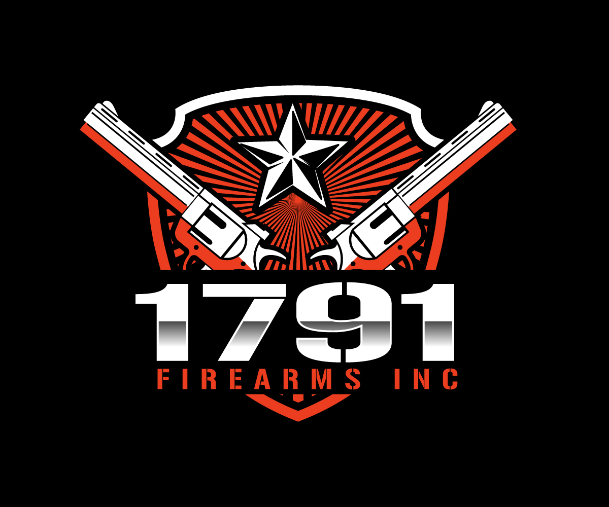 Logo Design by Paint-Tools for this project | Design #32009527