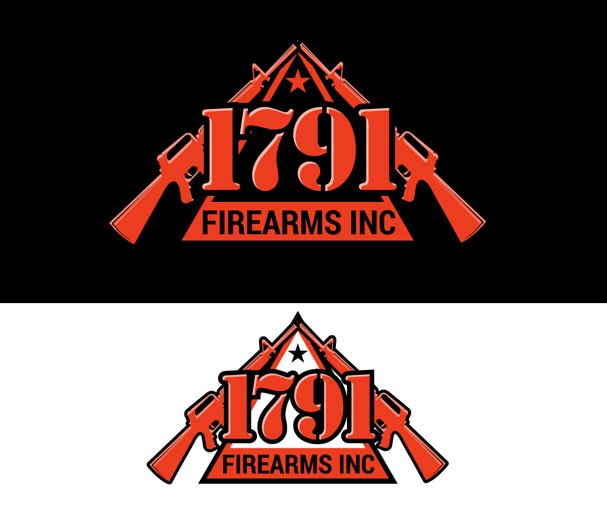 Logo Design by Paint-Tools for this project | Design #32009528