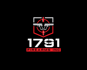 Logo Design by renderman for this project | Design #32008091
