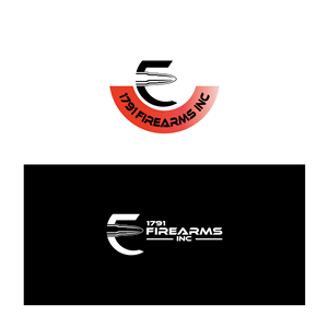 Design de Logo par SHANTO 7 pour ce projet | Design : #32028771