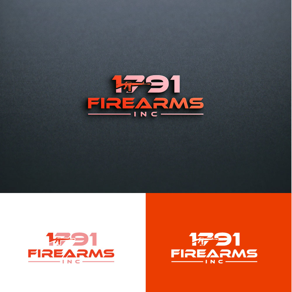 Logo Design by ax design2 for this project | Design #32010256