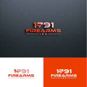 Design de Logo par ax design2 pour ce projet | Design : #32010256