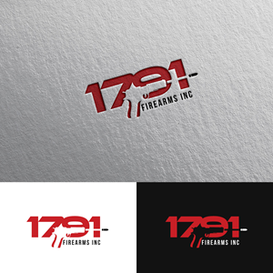 Design de Logo par chris Ray pour ce projet | Design : #32007161