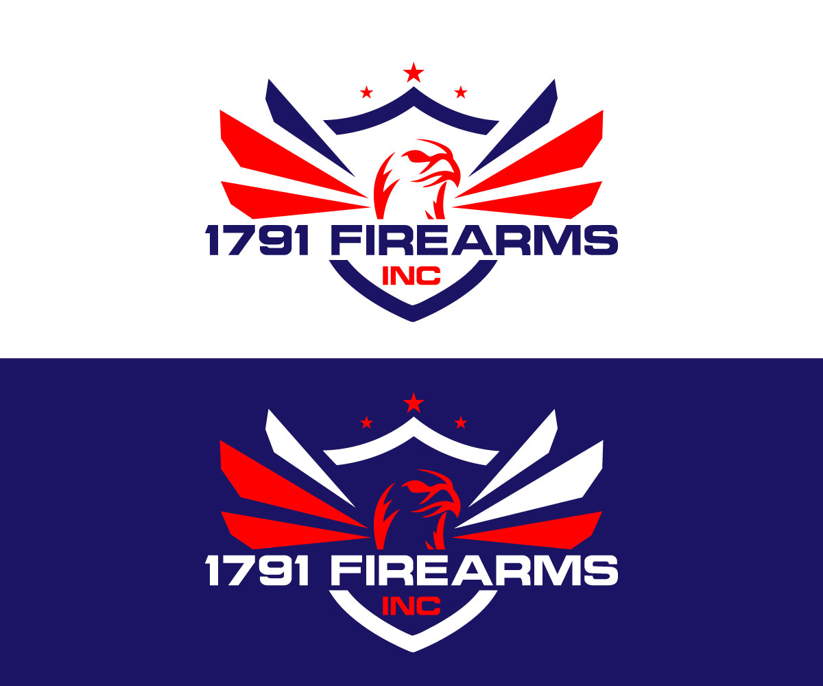 Logo Design by Logo Cares01 for this project | Design #32033160