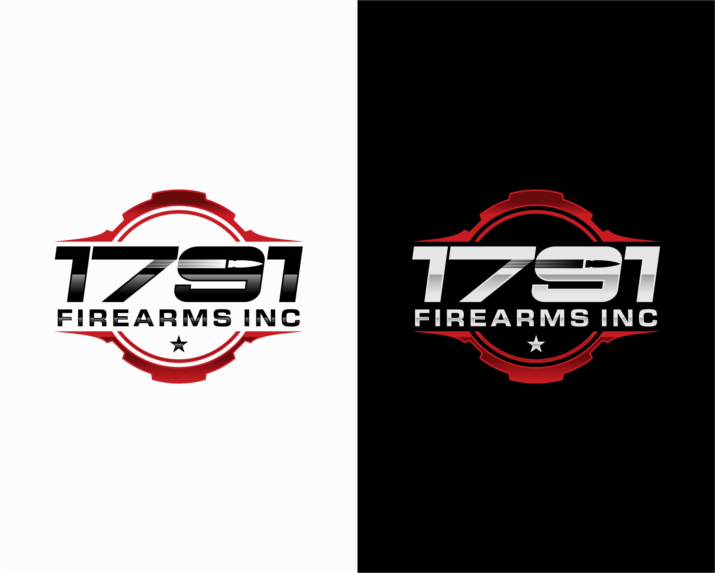 Logo Design by erikdesign for this project | Design #32013184