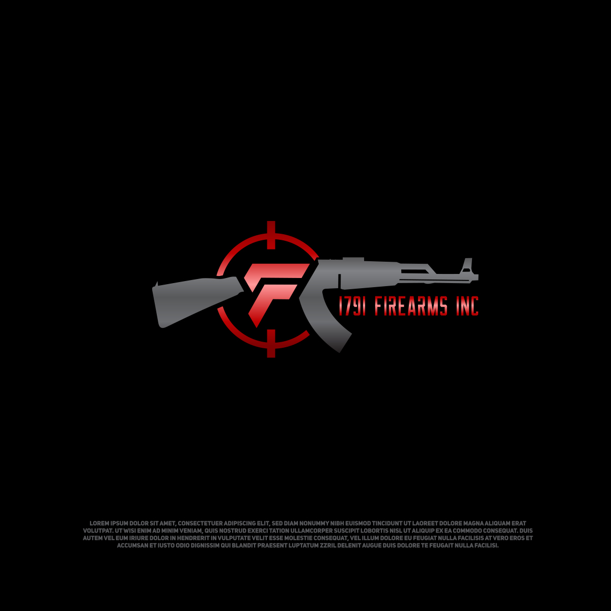 Logo Design by DesignSNW for this project | Design #32008133