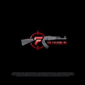 Design de Logo par DesignSNW pour ce projet | Design : #32008133