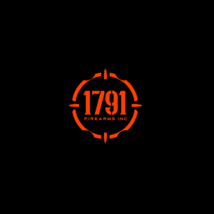 Design de Logo par DesignSNW pour ce projet | Design : #32018457