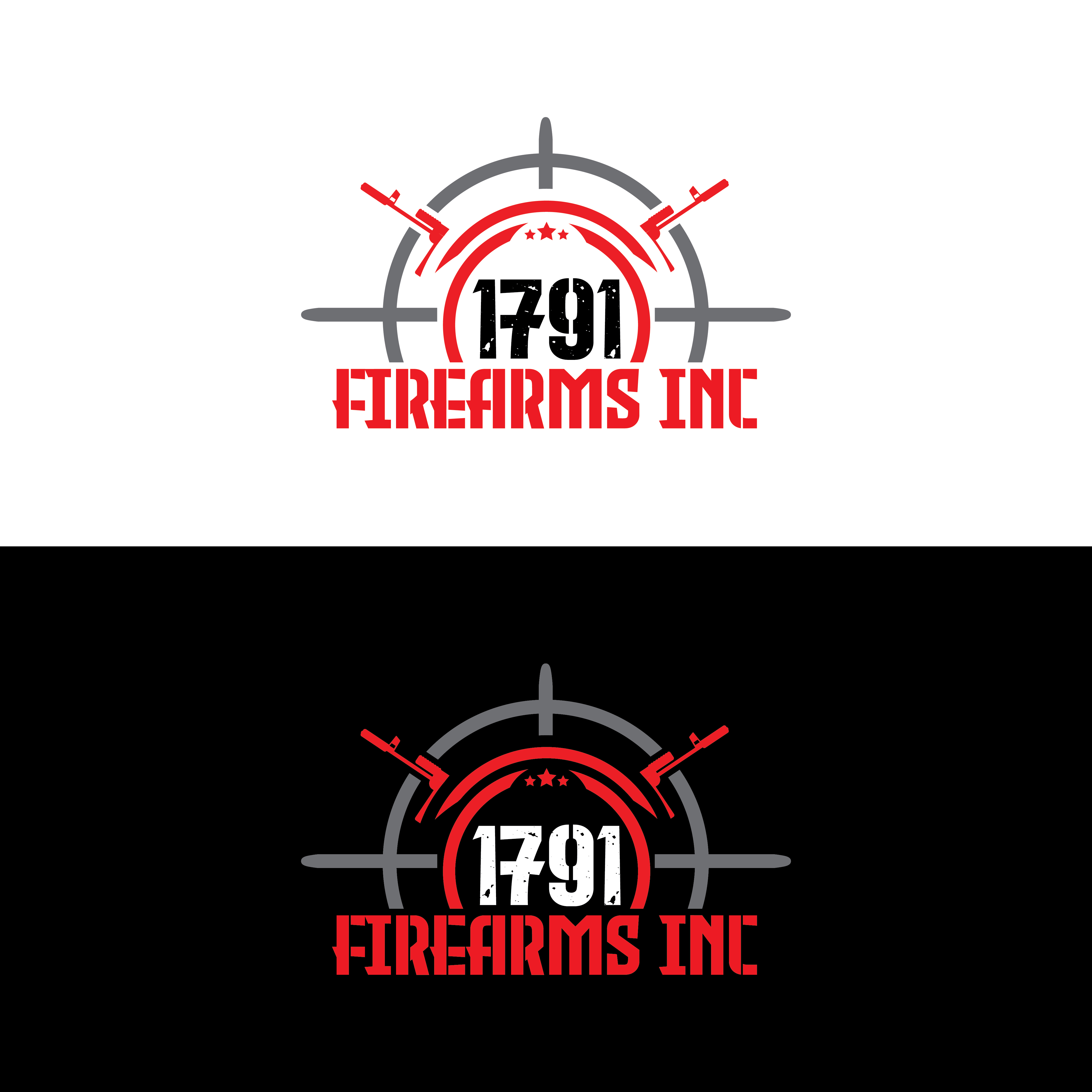 Logo-Design von martinsmith für dieses Projekt | Design #32022572