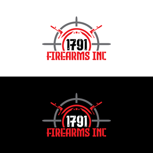 Logo Design by martinsmith
