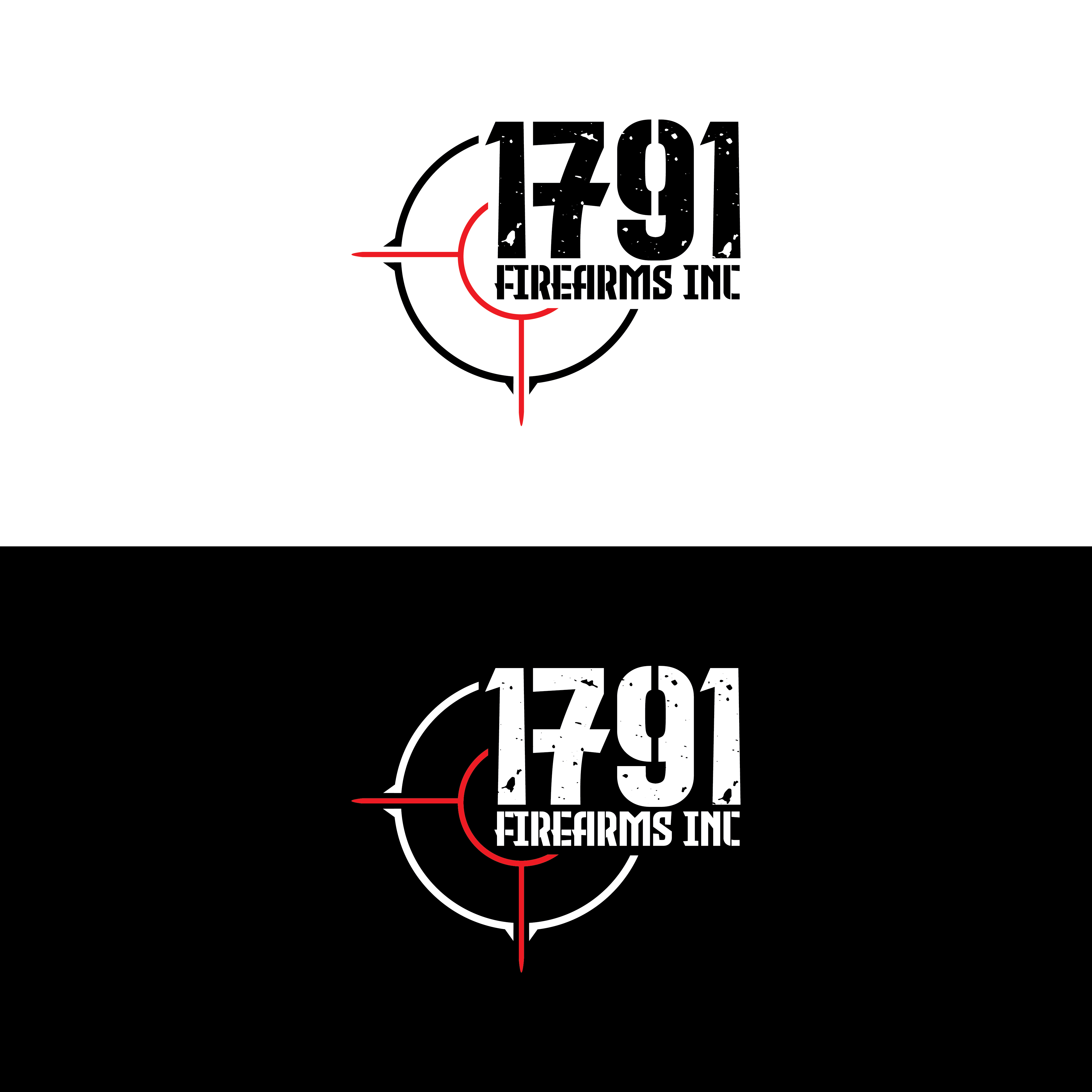 Logo Design by martinsmith for this project | Design #32028807