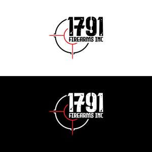 Design de Logo par martinsmith pour ce projet | Design : #32028807