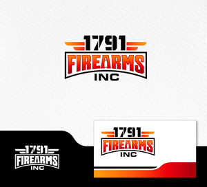 Logo Design by SolDesign for this project | Design #32045243