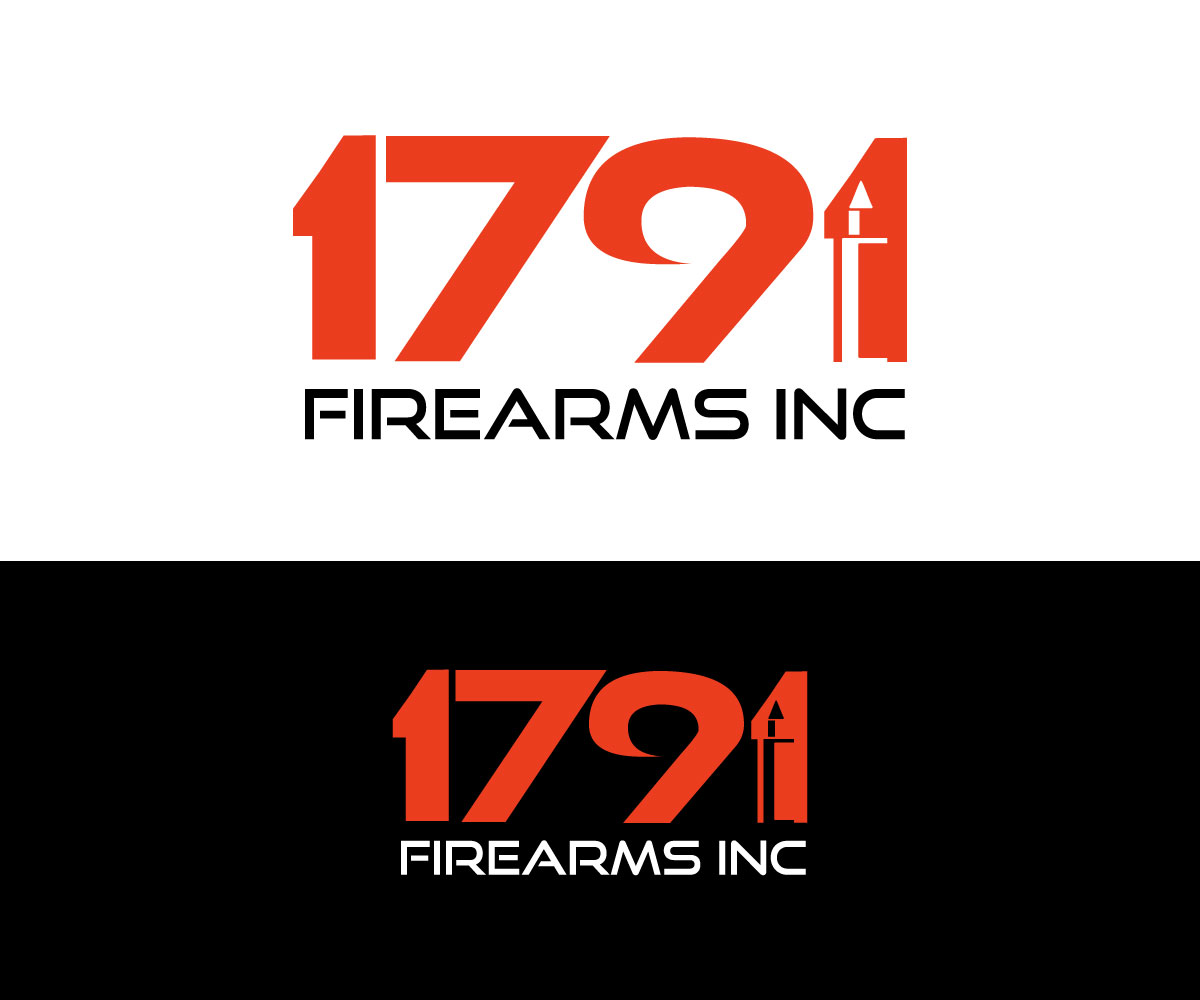 Design de Logo par RaKu 2 pour ce projet | Design #32023650