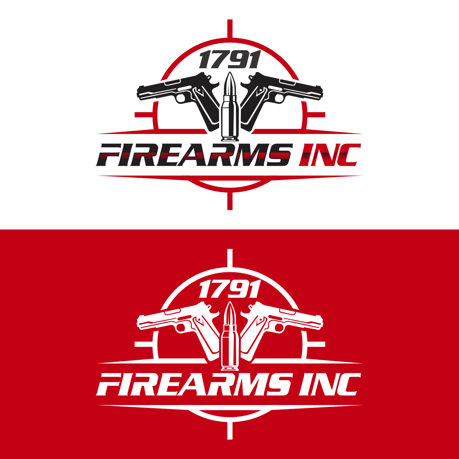 Logo Design by cah awu for this project | Design #32006514
