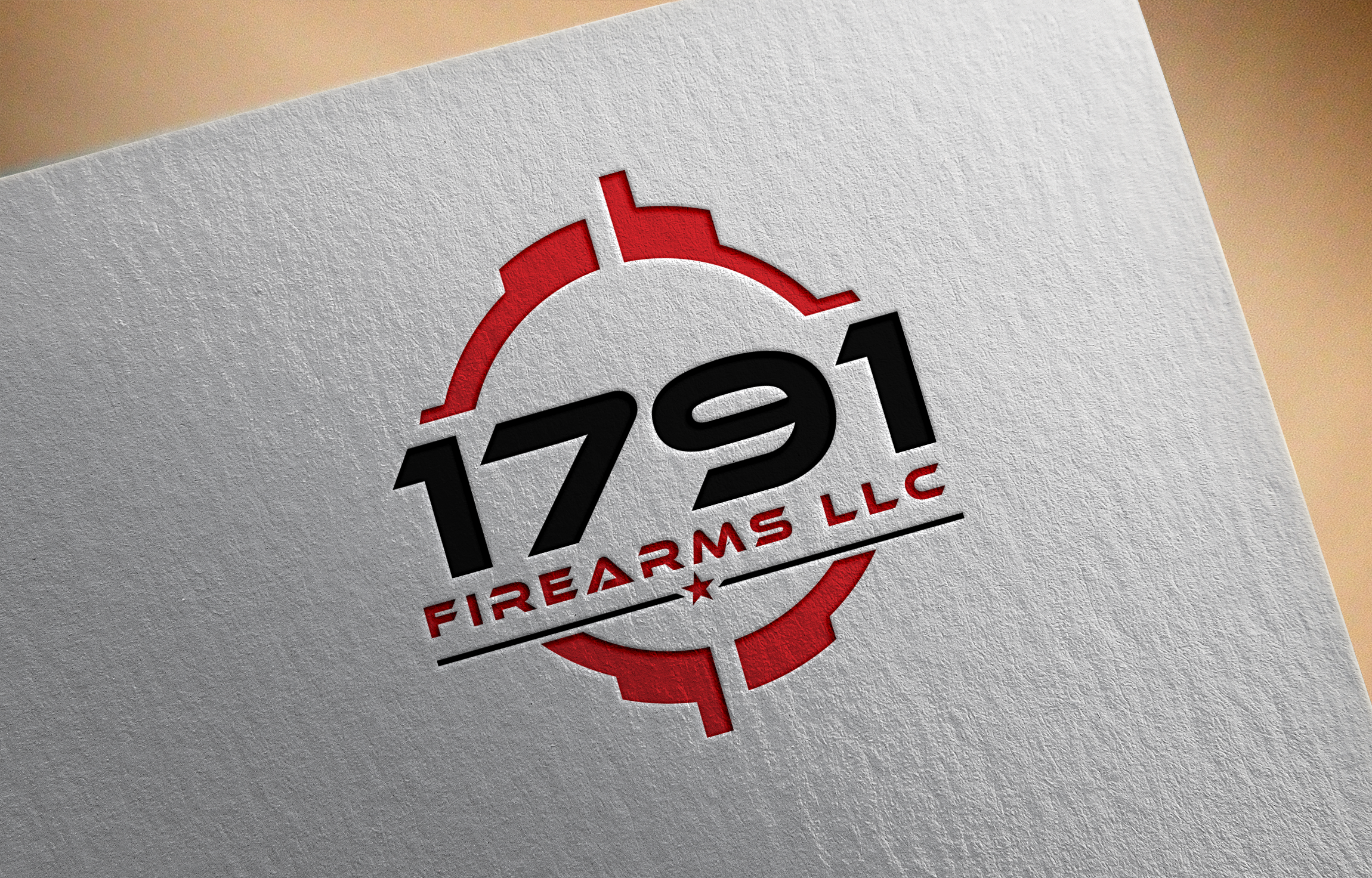 Logo Design by Innovative Graphix for this project | Design #32004417