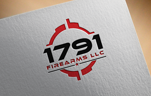 Design de Logo par Innovative Graphix pour ce projet | Design : #32004417