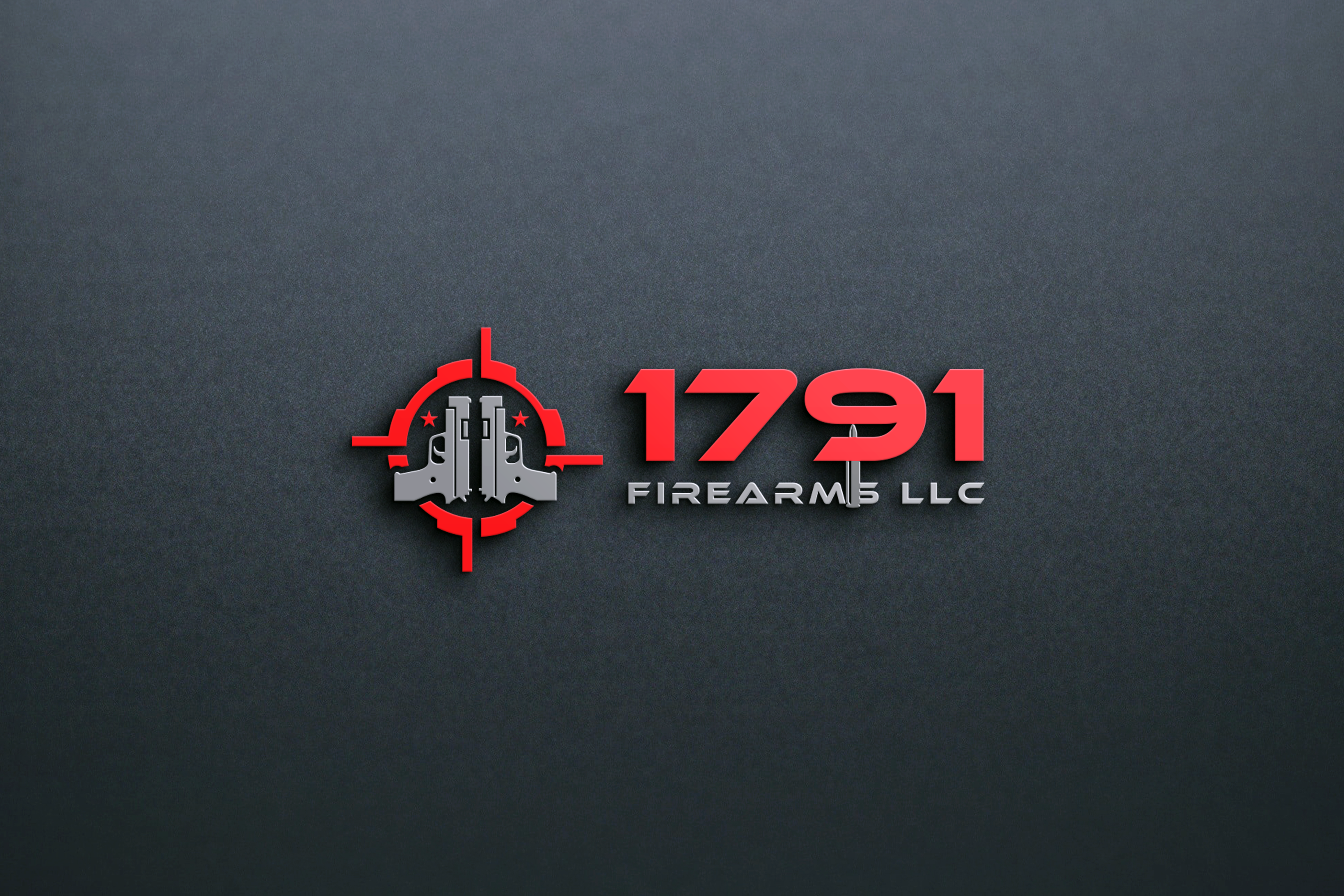 Logo Design by Innovative Graphix for this project | Design #32004565