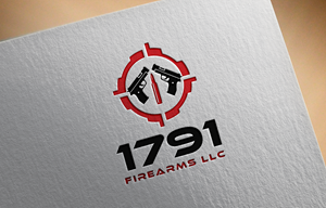 Design de Logo par Innovative Graphix pour ce projet | Design : #32004566