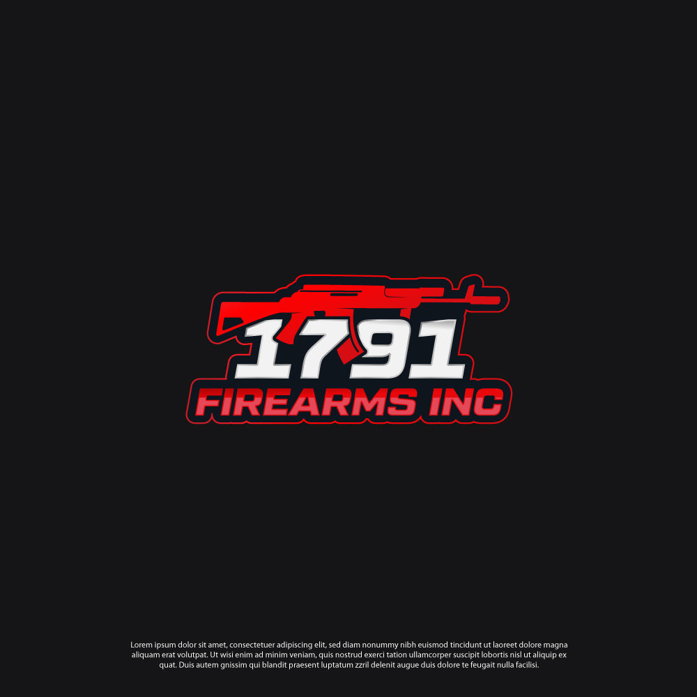 Logo Design by MINIMALIST_EXPERT for this project | Design #32015253