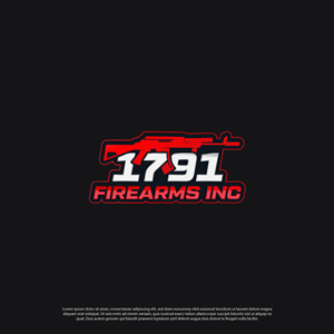 Logo Design by MINIMALIST_EXPERT