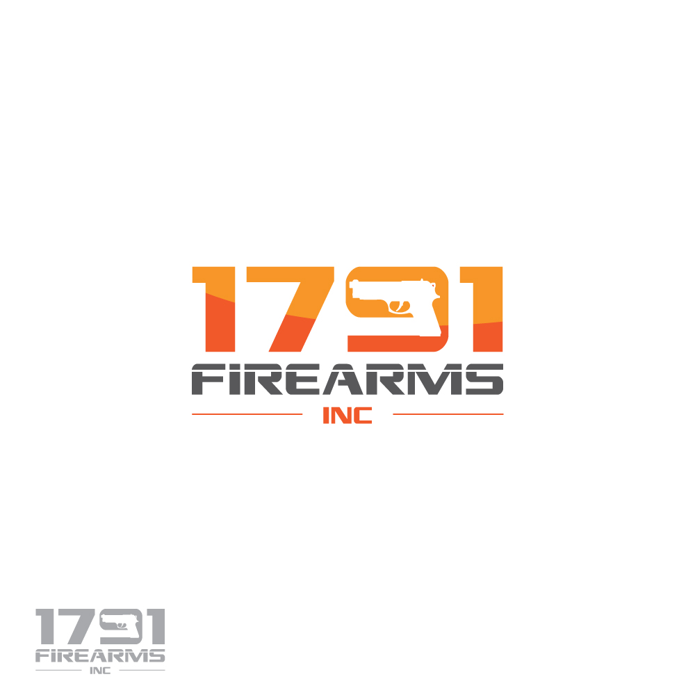 Design de Logo par YourLogoMaster pour ce projet | Design #32009232