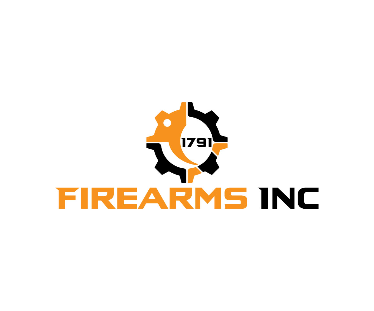 Logo Design by naeem mollah for this project | Design #32010936