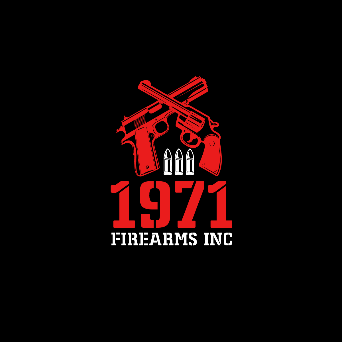 Design de Logo par Elrich pour ce projet | Design #32014614