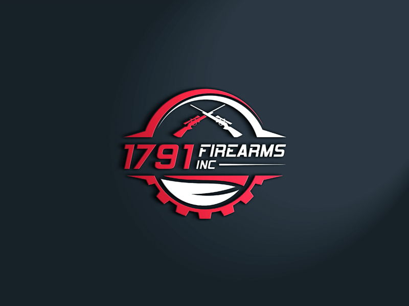 Logo Design by wood357 for this project | Design #32003994