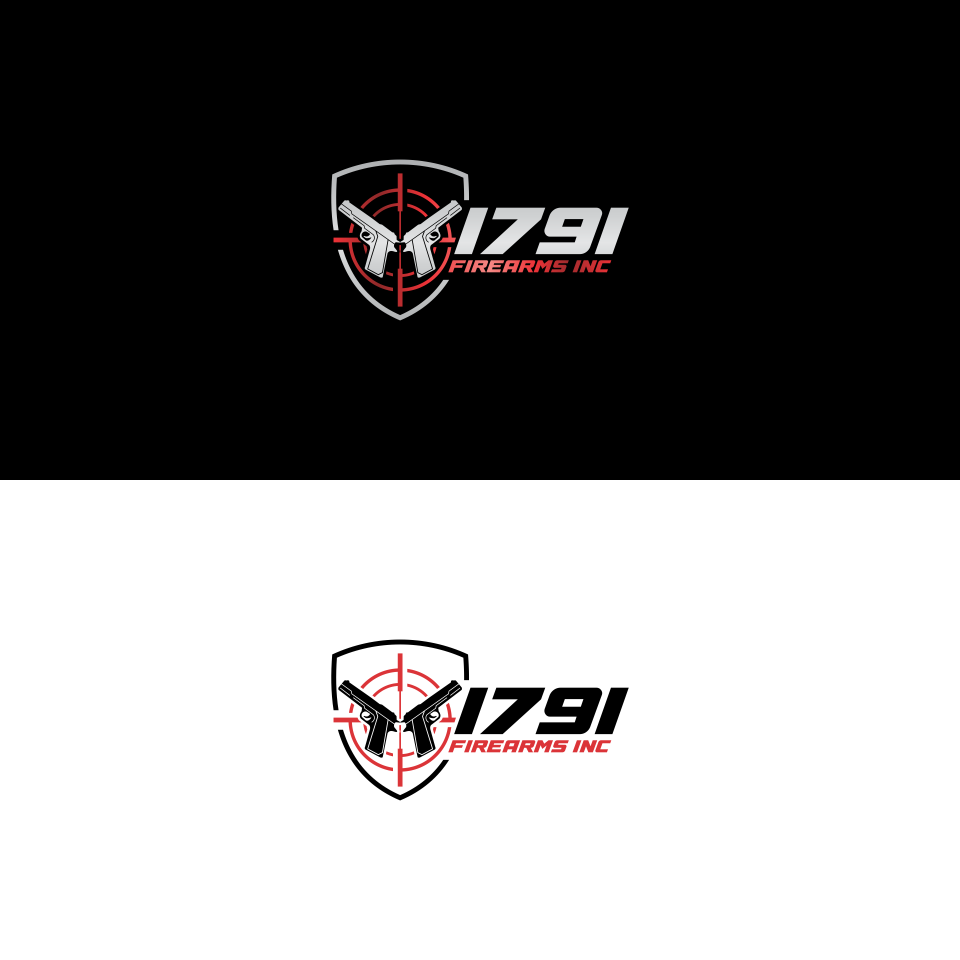 Logo Design by MK_STD for this project | Design #32040106