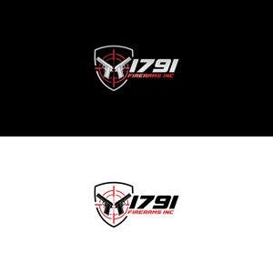 Logo Design by MK_STD for this project | Design #32040106