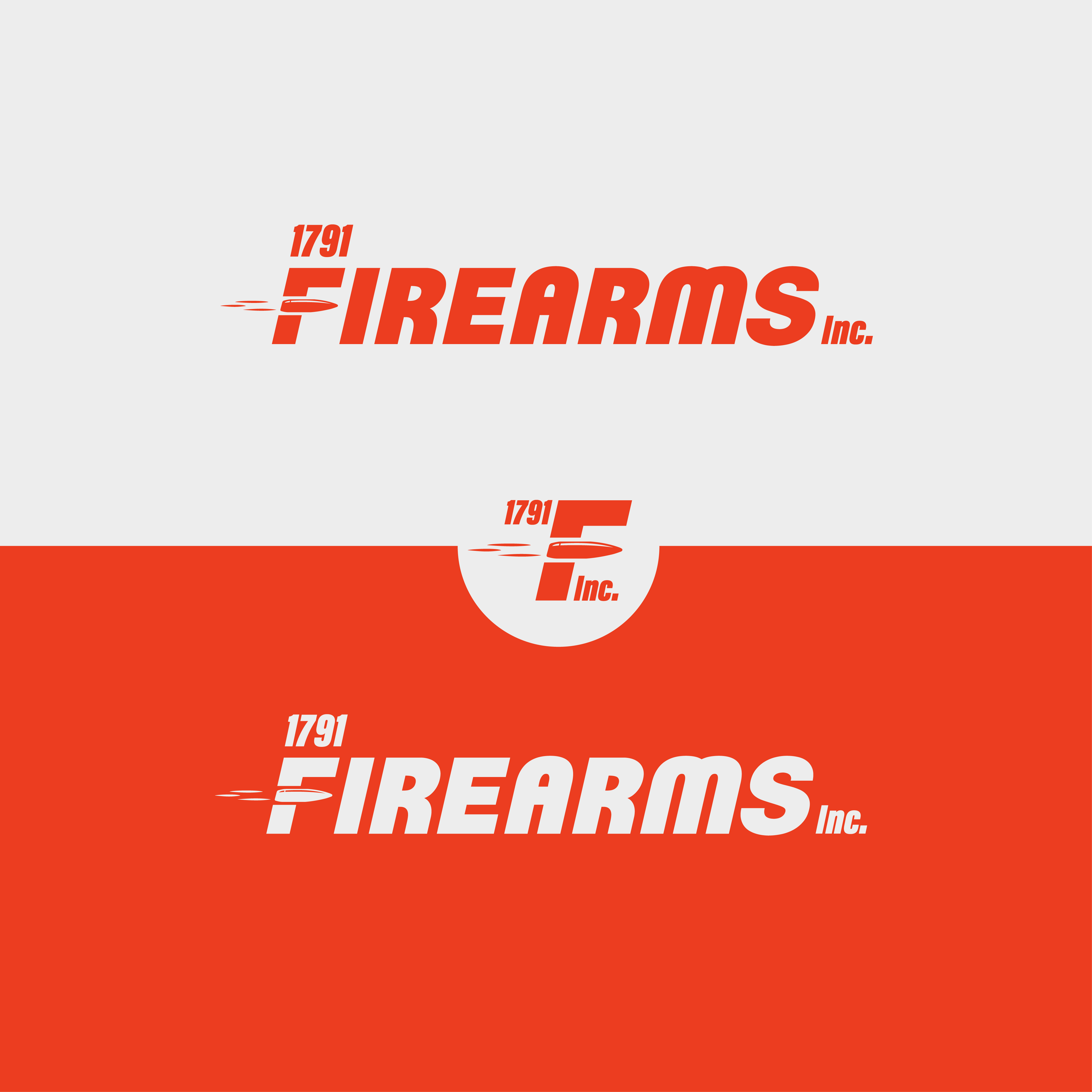 Logo Design by Akshay Angre l The Northern Star for this project | Design #32046230