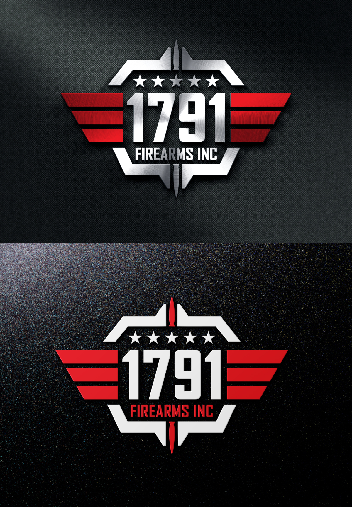 Design de Logo par apik. pour ce projet | Design #32010632