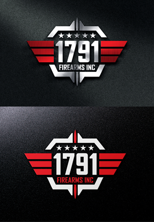 Logo Design by apik. for this project | Design: #32010632