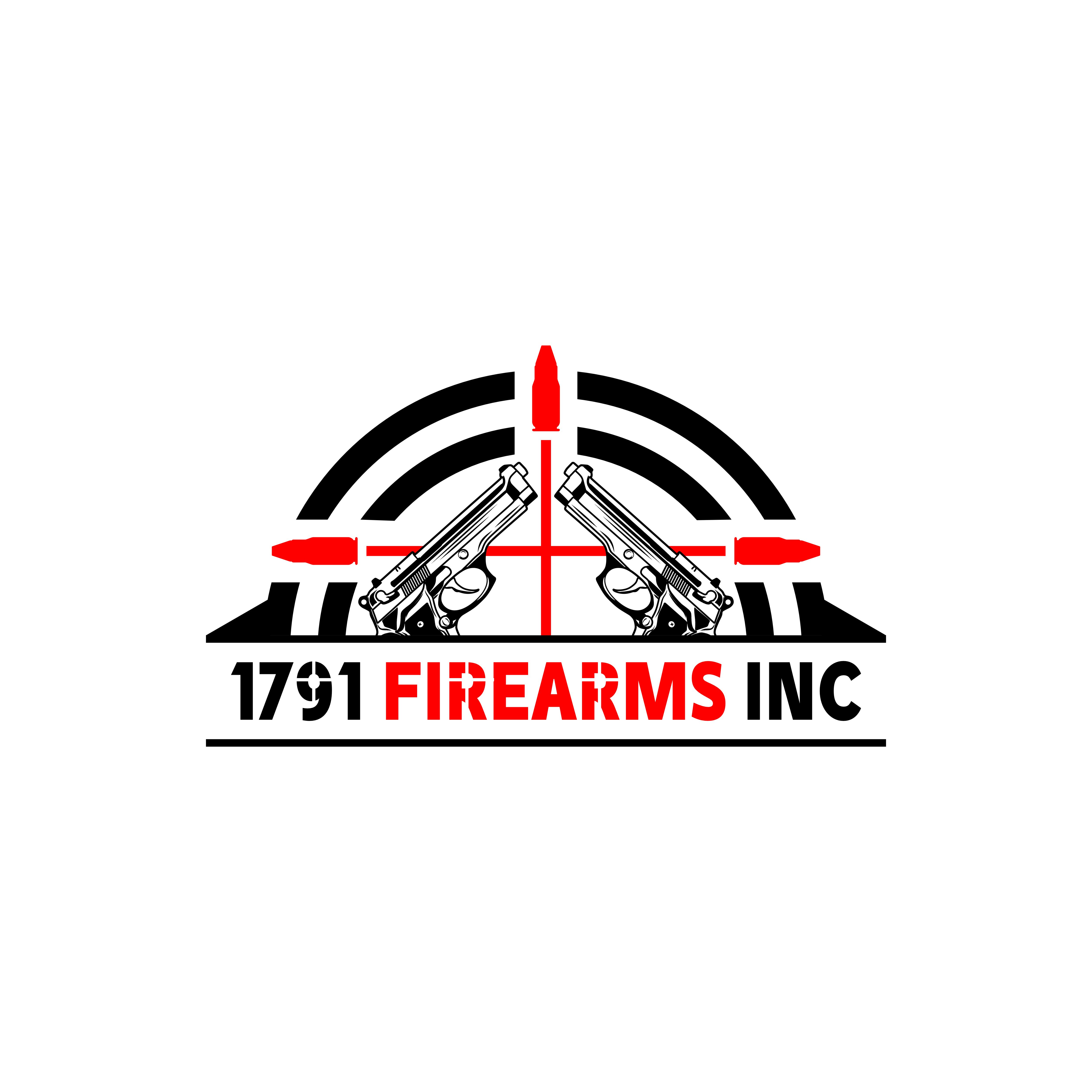 Logo Design by Rico aGraphic for this project | Design #32011690