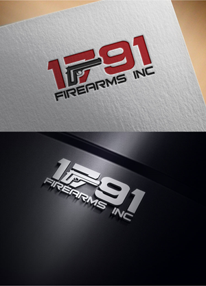 Design de Logo par MMMD-Express pour ce projet | Design : #32015940