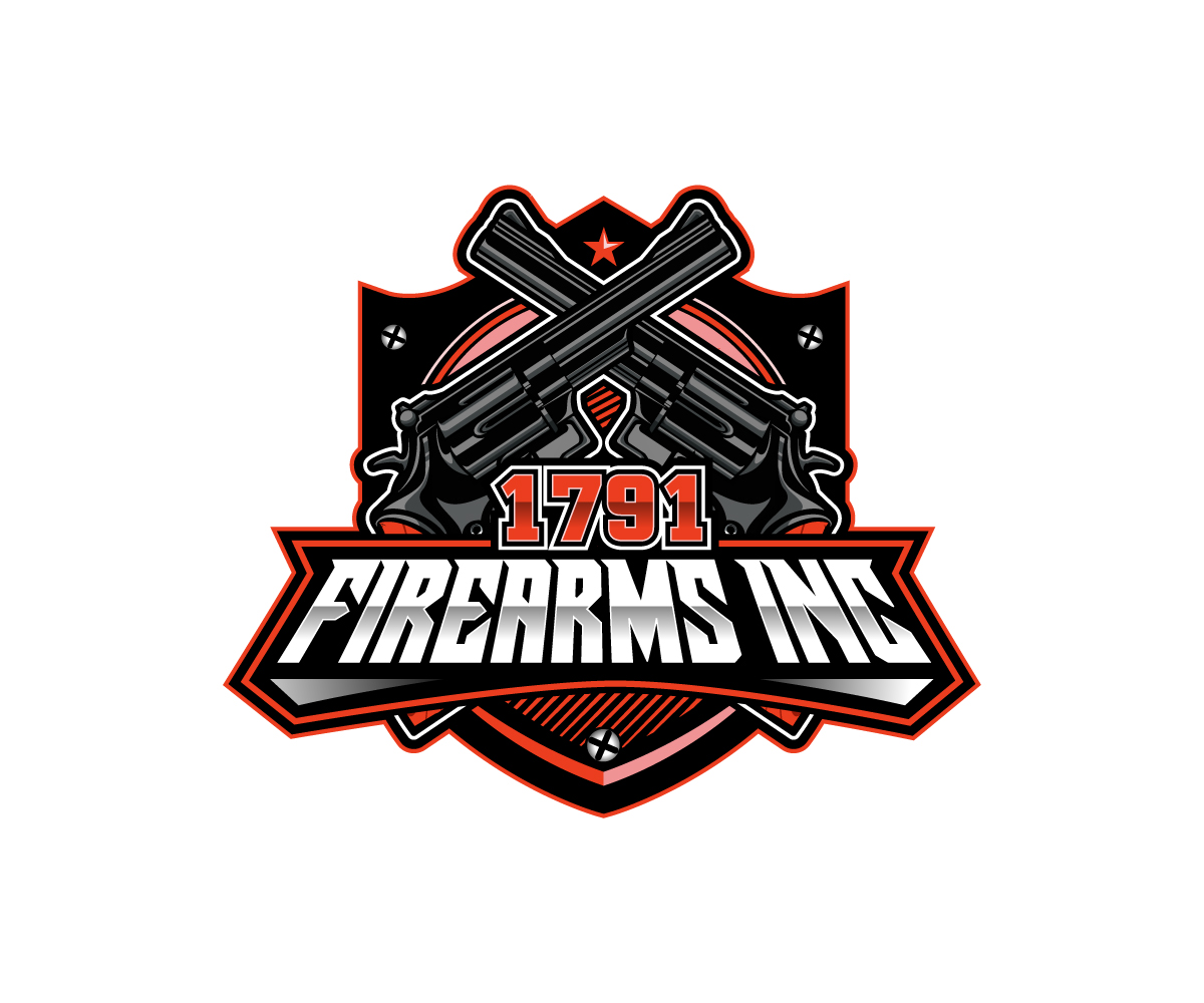 Logo Design by MM Creation for this project | Design #32004581