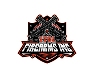 Design de Logo par MM Creation pour ce projet | Design : #32004581