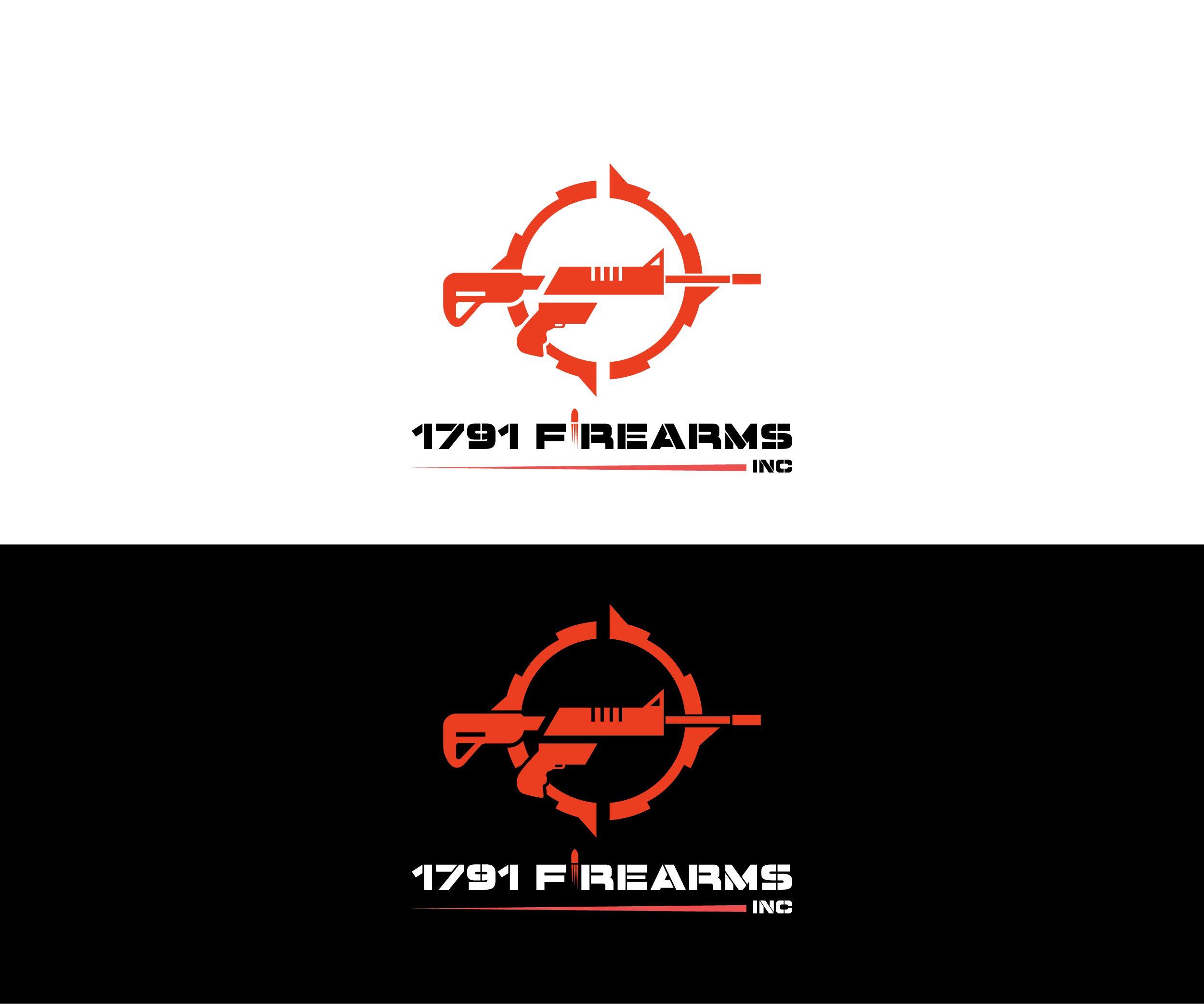 Logo Design by inventor 101 for this project | Design #32011408