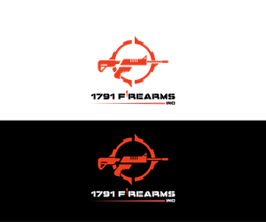 Design de Logo par inventor 101 pour ce projet | Design : #32011408