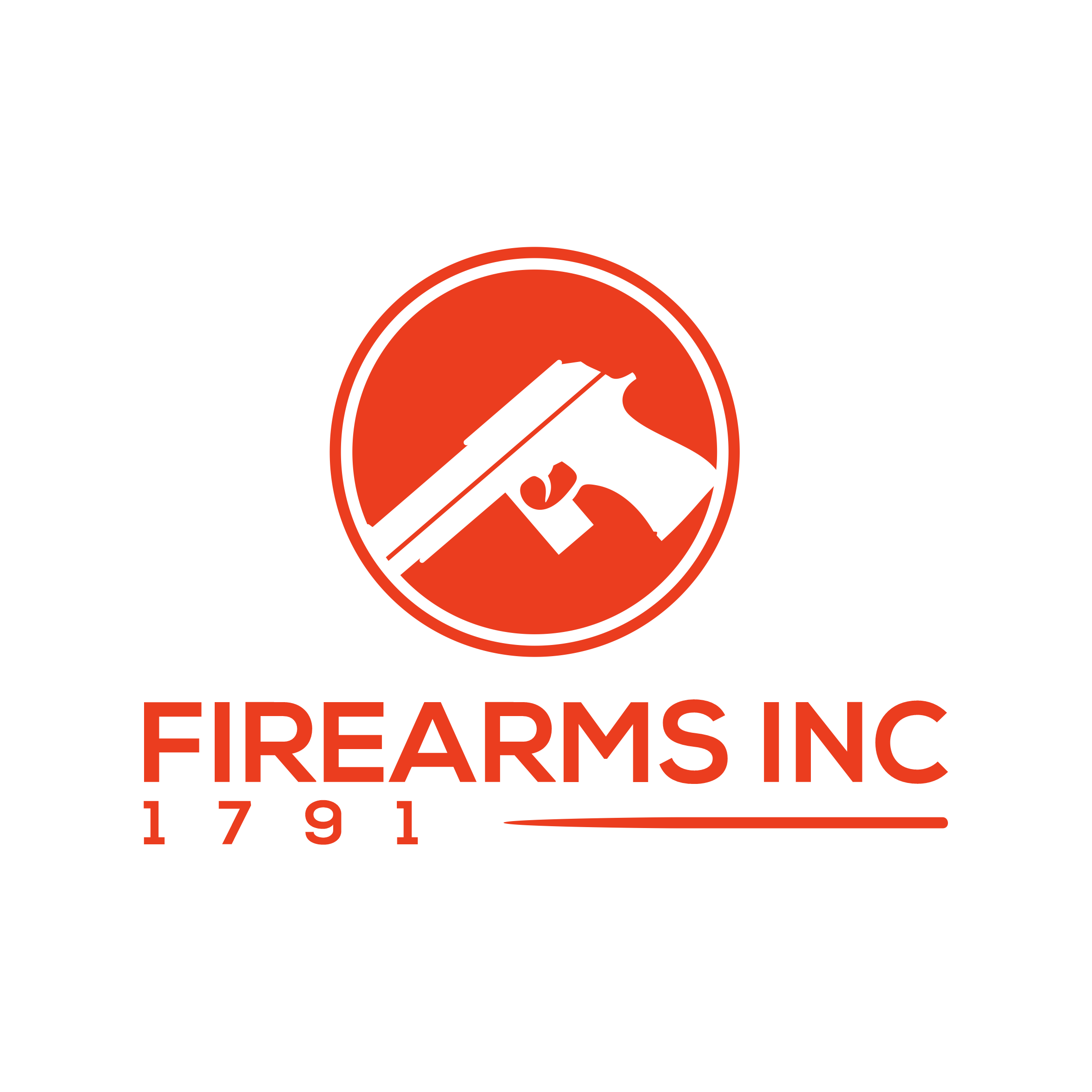 Logo Design by sutris for this project | Design #32035560