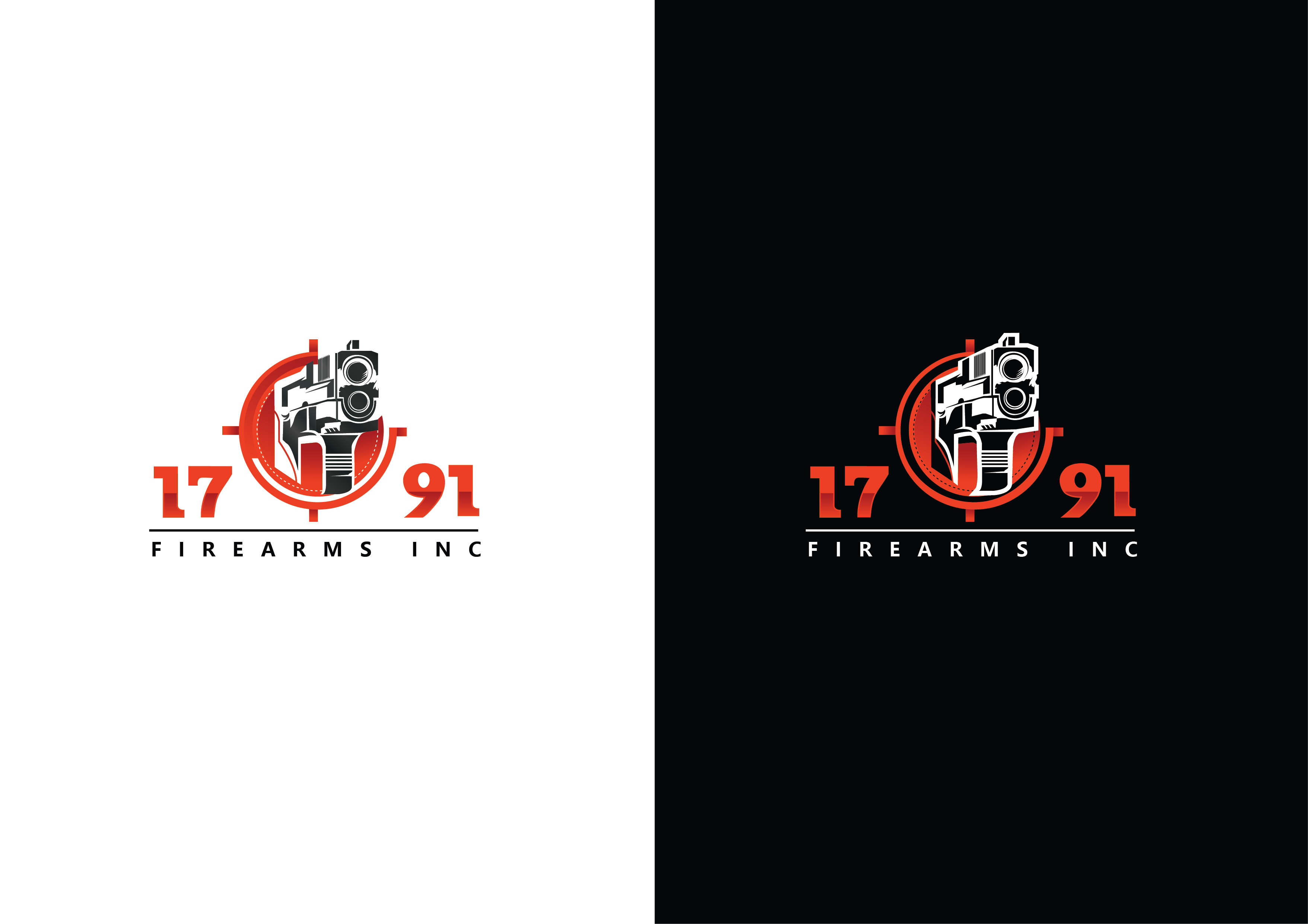 Logo Design by Joey RayEarth for this project | Design #32044860