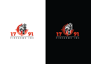 Design de Logo par Joey RayEarth pour ce projet | Design : #32044860