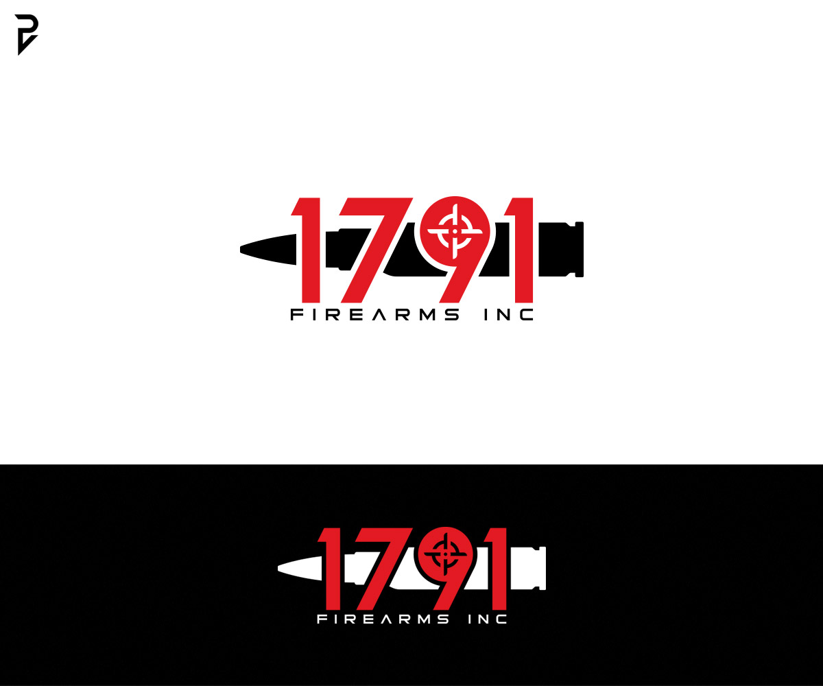 Design de Logo par poisonvectors pour ce projet | Design #32004702